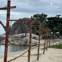 фото из отзыва ID 2727887