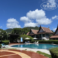 фото из отзыва ID 2727887