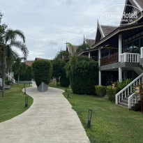 фото из отзыва ID 2727887