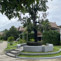 фото из отзыва ID 2727887