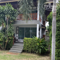 фото из отзыва ID 2727887