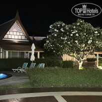 фото из отзыва ID 2727887