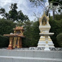 фото из отзыва ID 2727887