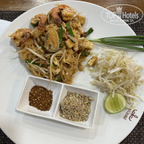 фото из отзыва ID 2727887