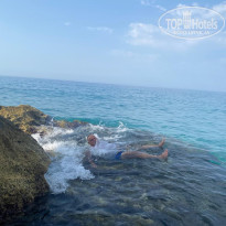 фото из отзыва ID 2724081