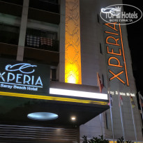 фото из отзыва ID 2727915