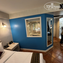 фото из отзыва ID 2727975