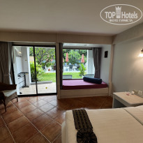 фото из отзыва ID 2727975