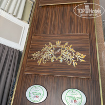 фото из отзыва ID 2727982