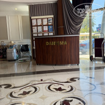 фото из отзыва ID 2727982