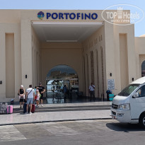 фото из отзыва ID 2727997