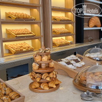 фото из отзыва ID 2727997