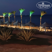 фото из отзыва ID 2727997