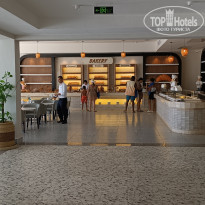 фото из отзыва ID 2727997