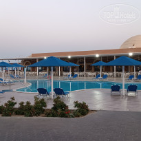 фото из отзыва ID 2727997