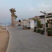 фото из отзыва ID 2727997