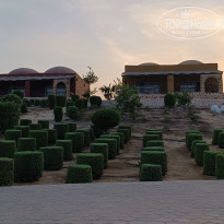 фото из отзыва ID 2727997