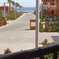 фото из отзыва ID 2727997