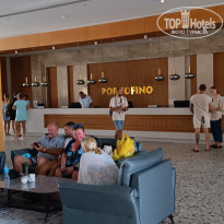 фото из отзыва ID 2727997