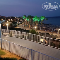 фото из отзыва ID 2727997