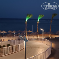 фото из отзыва ID 2727997