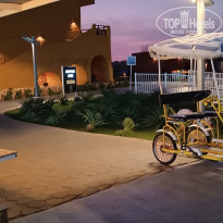 фото из отзыва ID 2727997