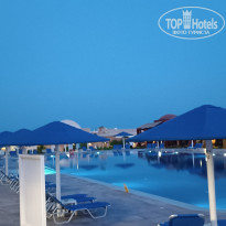 фото из отзыва ID 2727997