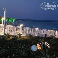 фото из отзыва ID 2727997