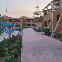 фото из отзыва ID 2727997