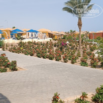 фото из отзыва ID 2727997