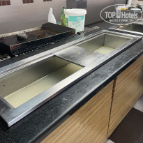 фото из отзыва ID 2728002