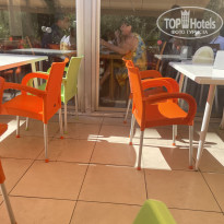 фото из отзыва ID 2728002