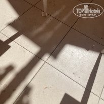 фото из отзыва ID 2728002