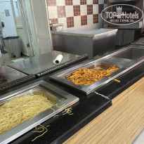 фото из отзыва ID 2728002