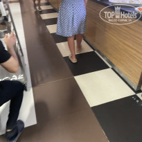 фото из отзыва ID 2728002