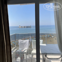 фото из отзыва ID 2728003