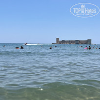 фото из отзыва ID 2728003