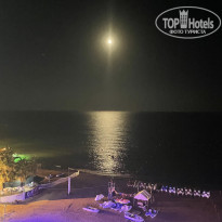 фото из отзыва ID 2728003