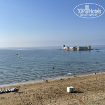 фото из отзыва ID 2728003