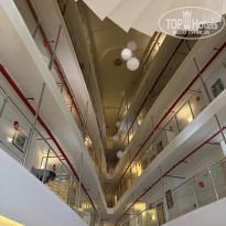 фото из отзыва ID 2728008