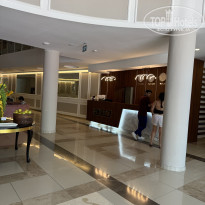 фото из отзыва ID 2728008