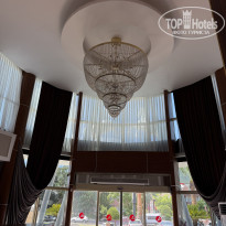 фото из отзыва ID 2728008