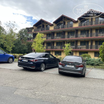 фото из отзыва ID 2728049