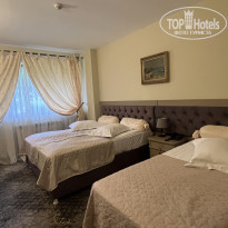 фото из отзыва ID 2728049