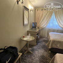 фото из отзыва ID 2728049