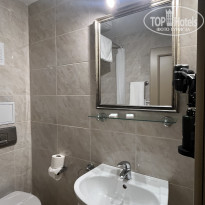 фото из отзыва ID 2728049