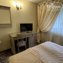 фото из отзыва ID 2728049