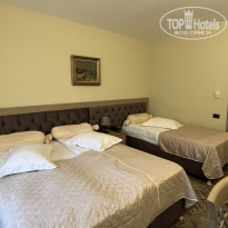 фото из отзыва ID 2728049