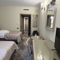 фото из отзыва ID 2728049