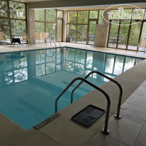 фото из отзыва ID 2728049